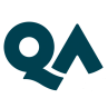 QA
